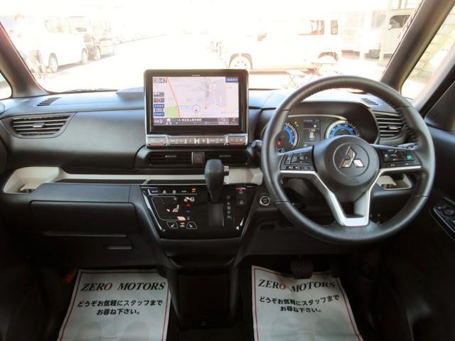 0509023A30261021W00404.jpg