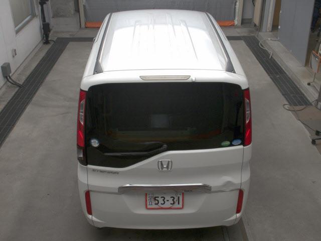 77cafc8fa880bd86d7a1da04c6e53595.jpg