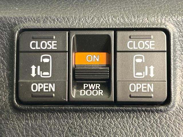 23616042_carP_l_13.jpg