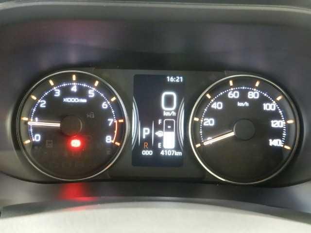 25610548_carP_l_7.jpg