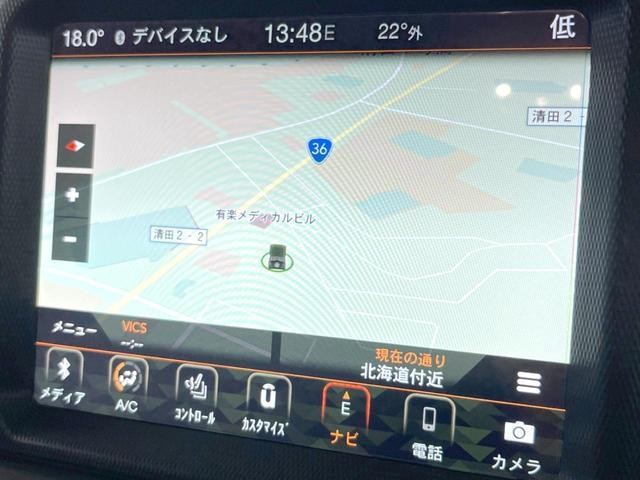 26105799_carP_l_10.jpg