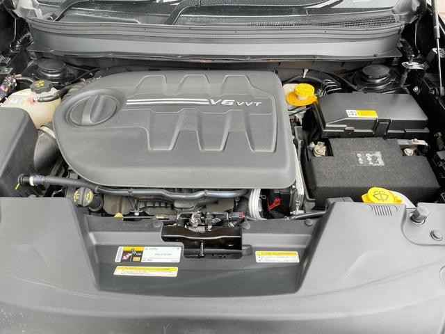 26446111_carP_l_18.jpg