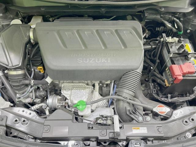 25117859_carP_l_16.jpg