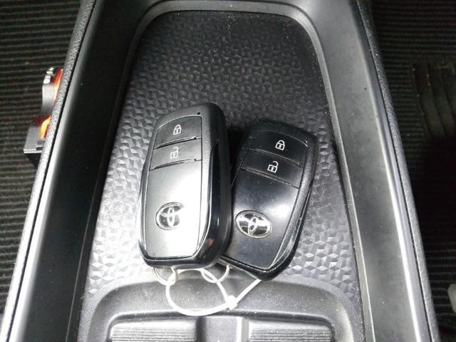 26843902_carP_l_9.jpg