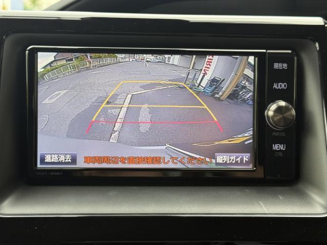 17708569_carP_l_14.jpg