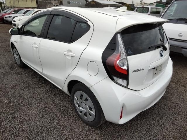 26843903_carP_l_13.jpg