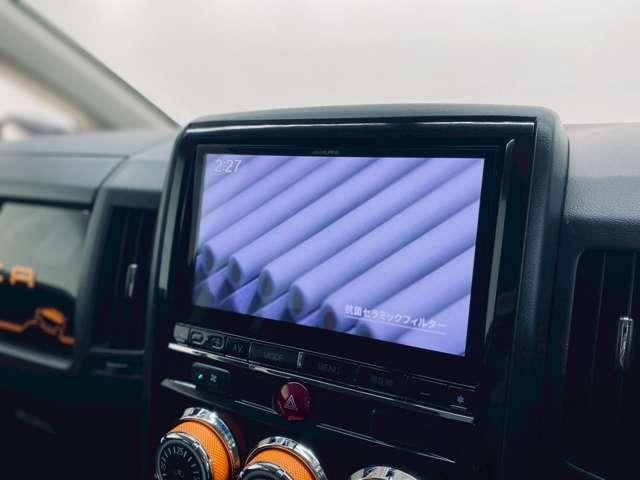 25267839_carP_l_7.jpg