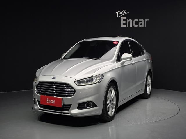 26358017_carP_l_1.jpg