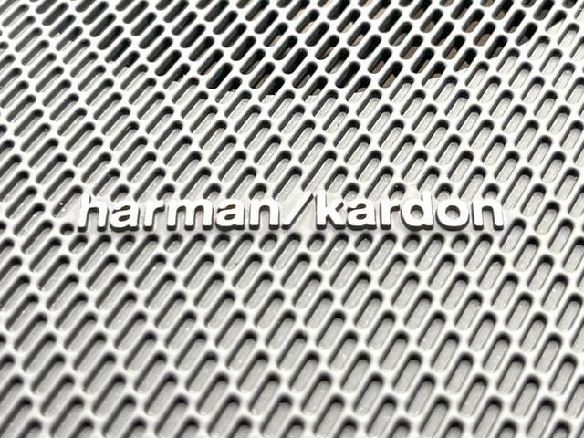 26105801_carP_l_4.jpg