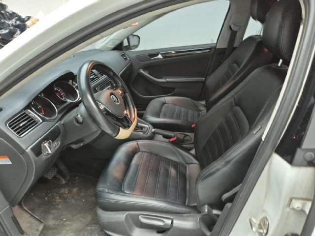 fc5ae6fdd1de9353fb3eaa1ba2853ad9.jpeg