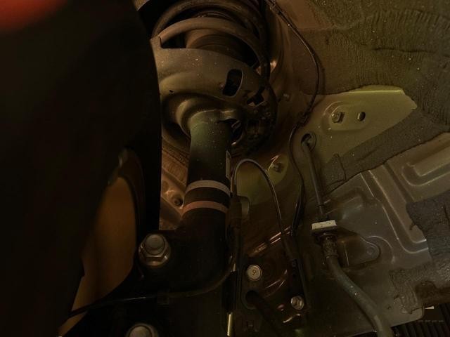 25158410_carP_l_20.jpg