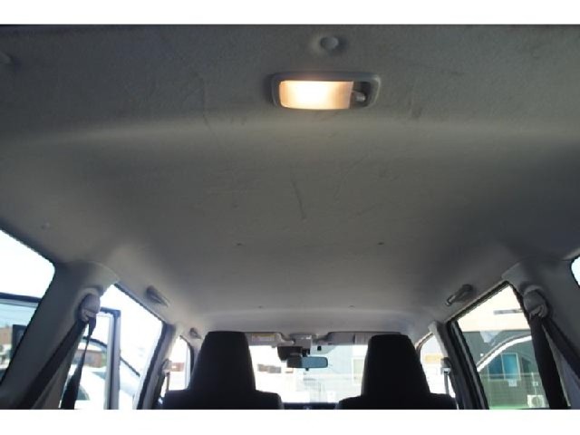 06172e4ac9a304cb97425e68efd31229.jpeg