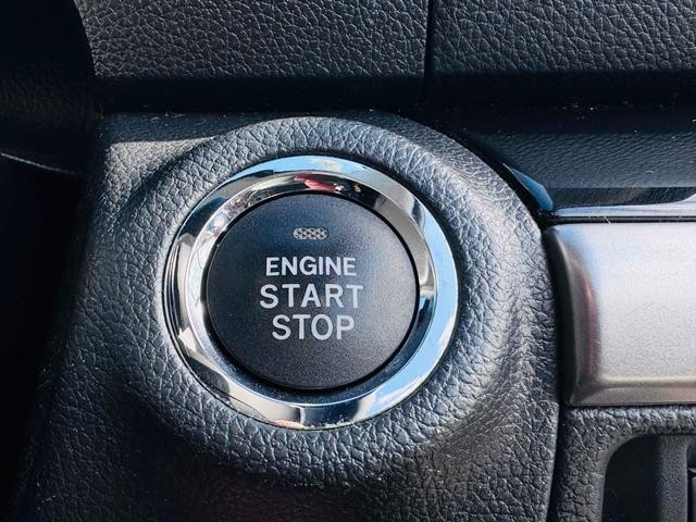 0310434A30261018W00310.jpg