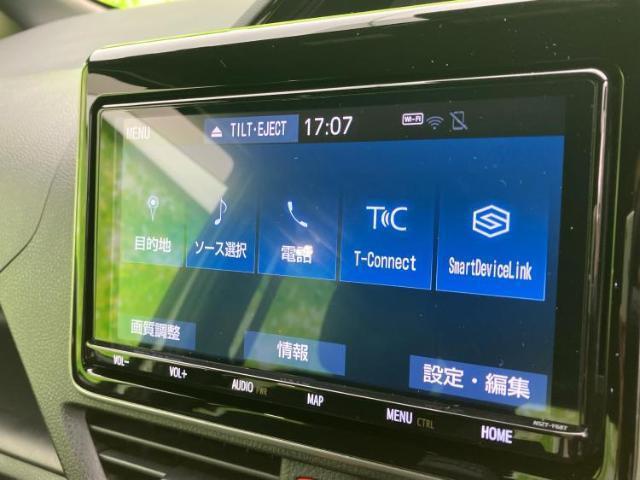 23193358_carP_l_7.jpg