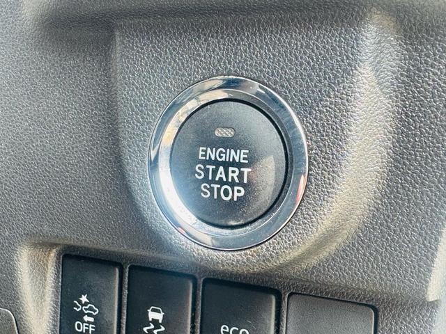 0209286A30260328W00118.jpg