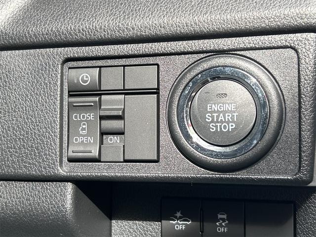 0403505A30261020W01208.jpg