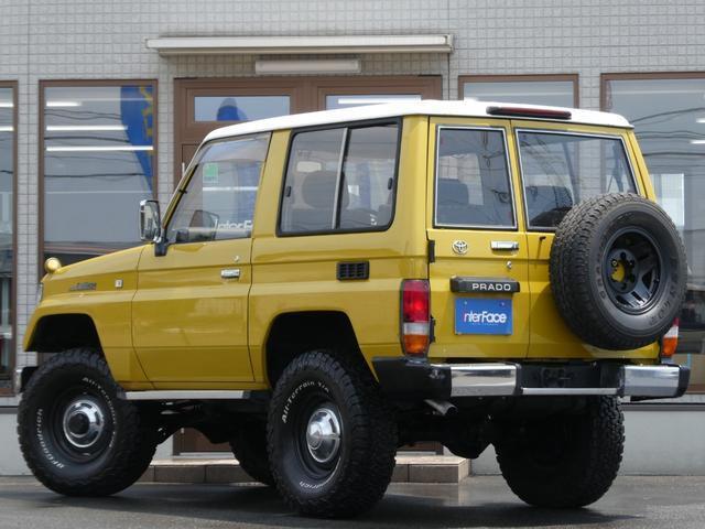 24070173_carP_l_5.jpg