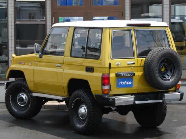 24070173_carP_l_7.jpg