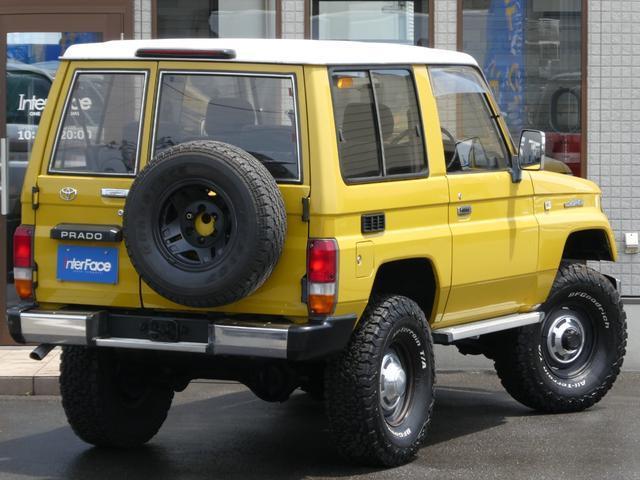 24070173_carP_l_9.jpg
