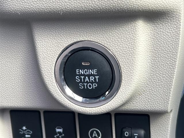 0403505A30261020W00507.jpg