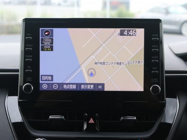 26174103_carP_l_10.jpg