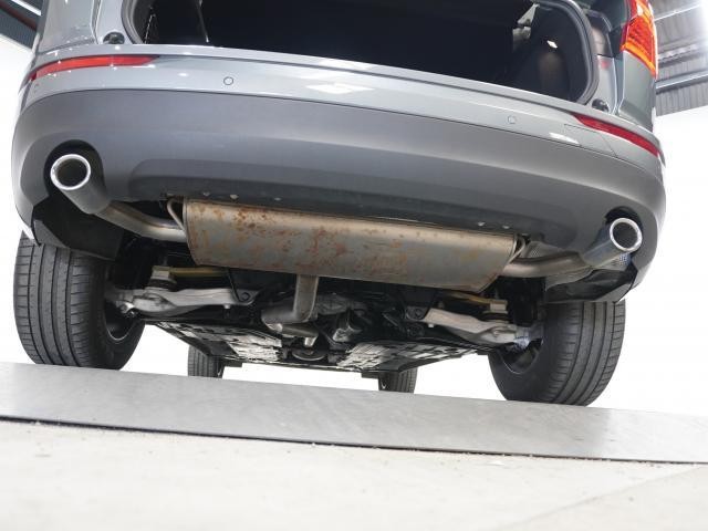 25179650_carP_l_18.jpg