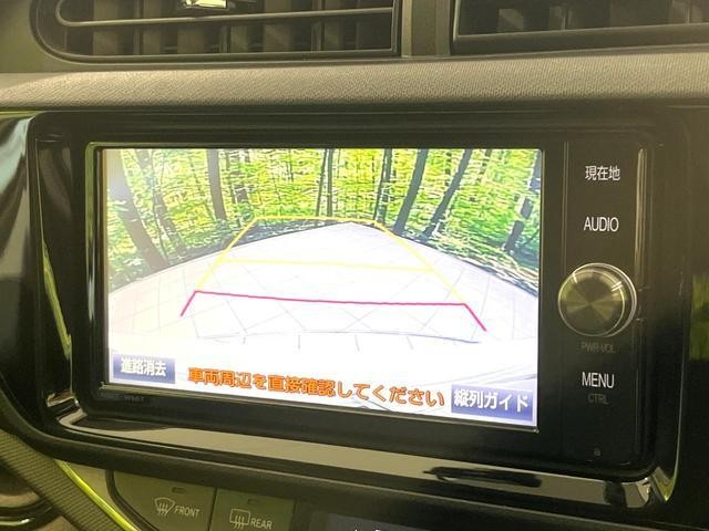 25324051_carP_l_4.jpg