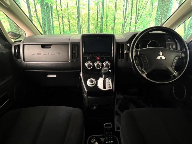 25075770_carP_l_3.jpg