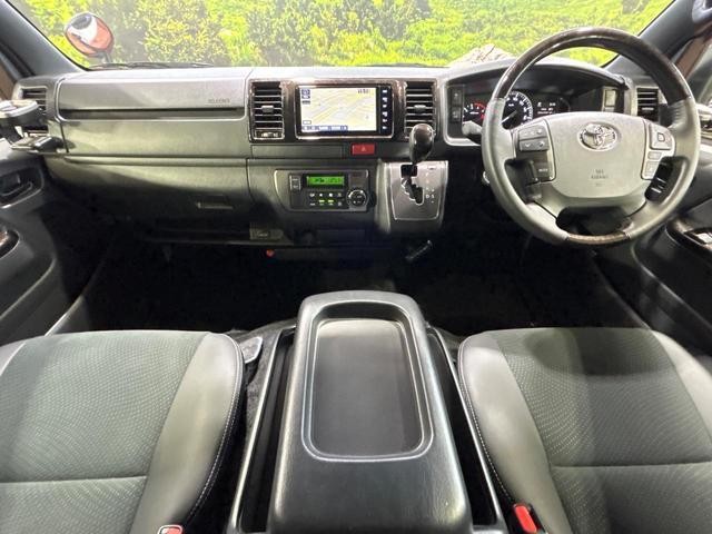 25653360_carP_l_3.jpg