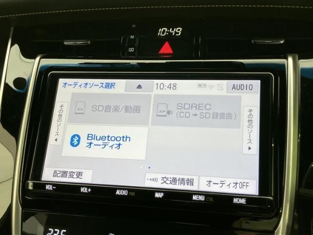 25889913_carP_l_5.jpg