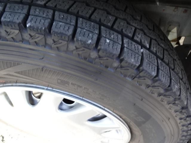 21703005_carP_l_19.jpg