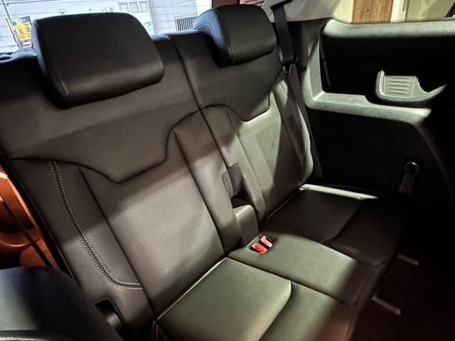 26232465_carP_l_2.jpg