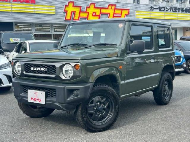 26930424_carP_l_1.jpg