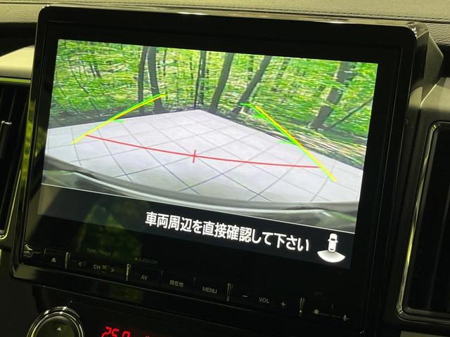 22373141_carP_l_10.jpg
