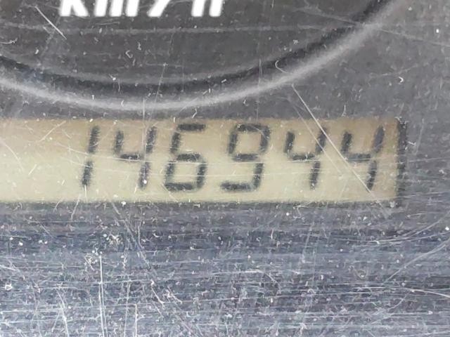 26843905_carP_l_2.jpg
