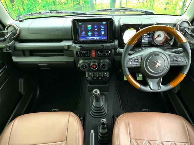 24090207_carP_l_3.jpg