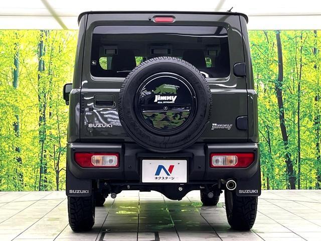24090207_carP_l_9.jpg