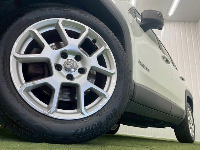24294374_carP_l_18.jpg