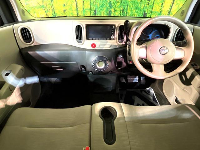 24767670_carP_l_3.jpg