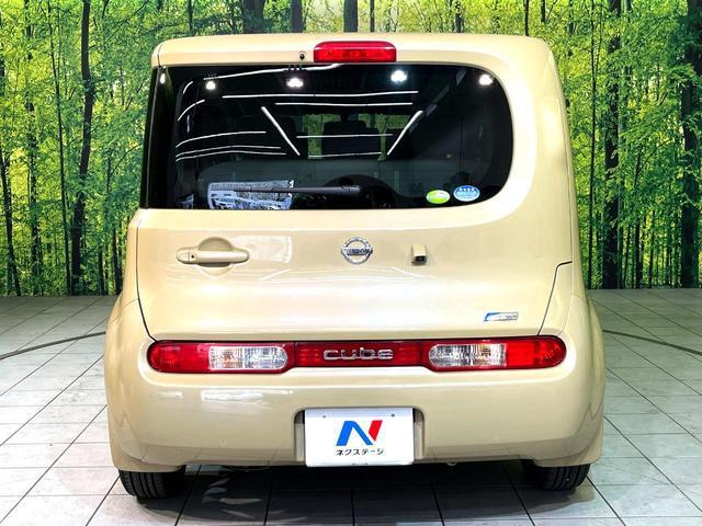24767670_carP_l_9.jpg