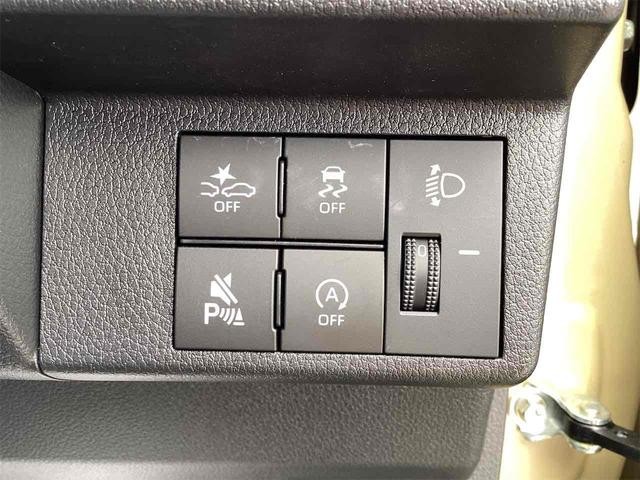 0208769A30260811W00210.jpg