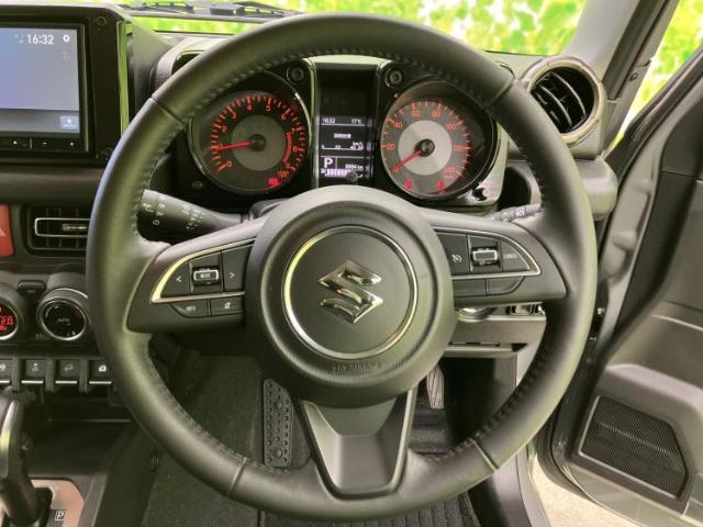 23124863_carP_l_9.jpg