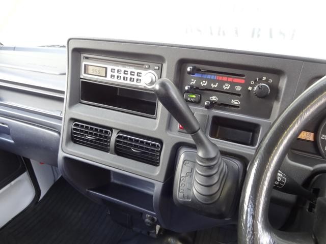 0730200A30261023W00211.jpg