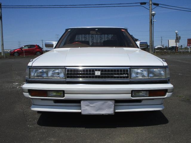 0402752A30260416W00203.jpg