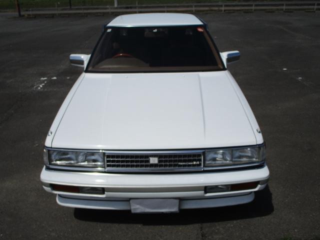 0402752A30260416W00211.jpg