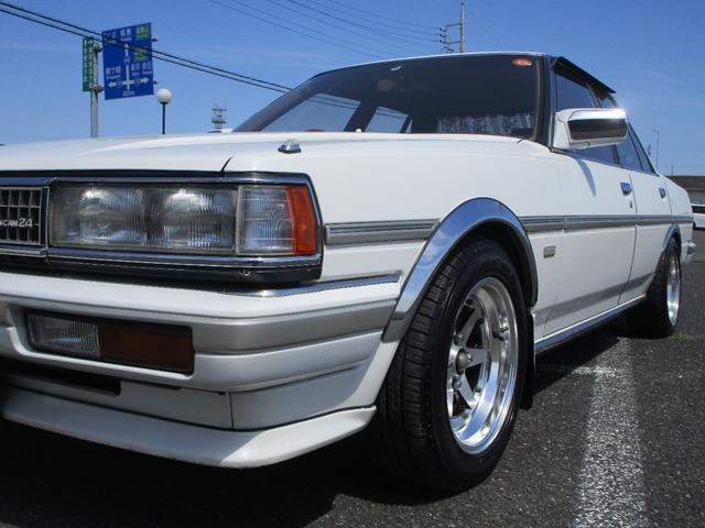 0402752A30260416W00215.jpg