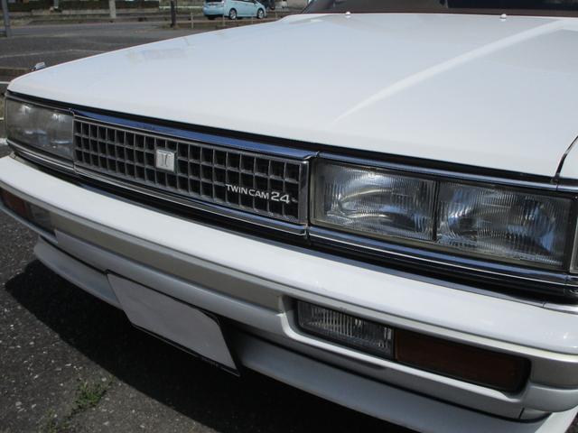 0402752A30260416W00216.jpg