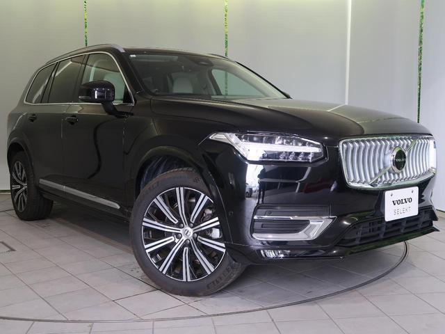 24685780_carP_l_20.jpg