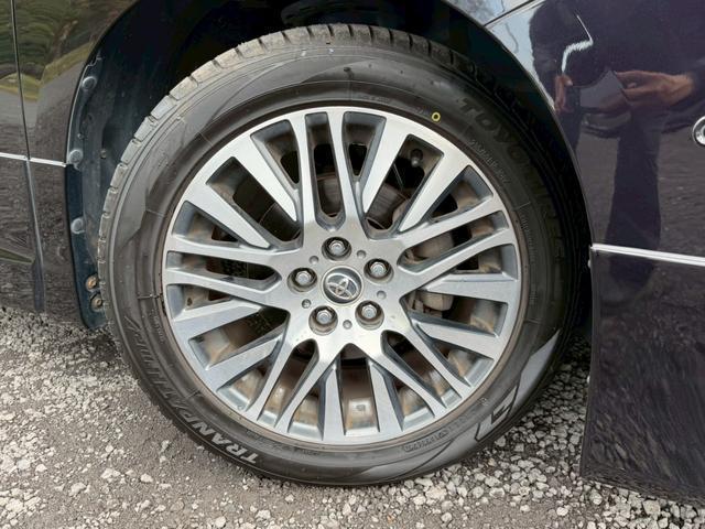 24112856_carP_l_15.jpg