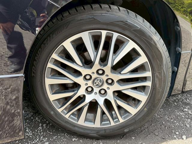 24112856_carP_l_5.jpg